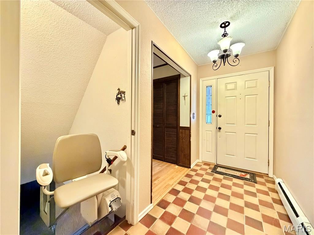 Rosewood Sub - Residential