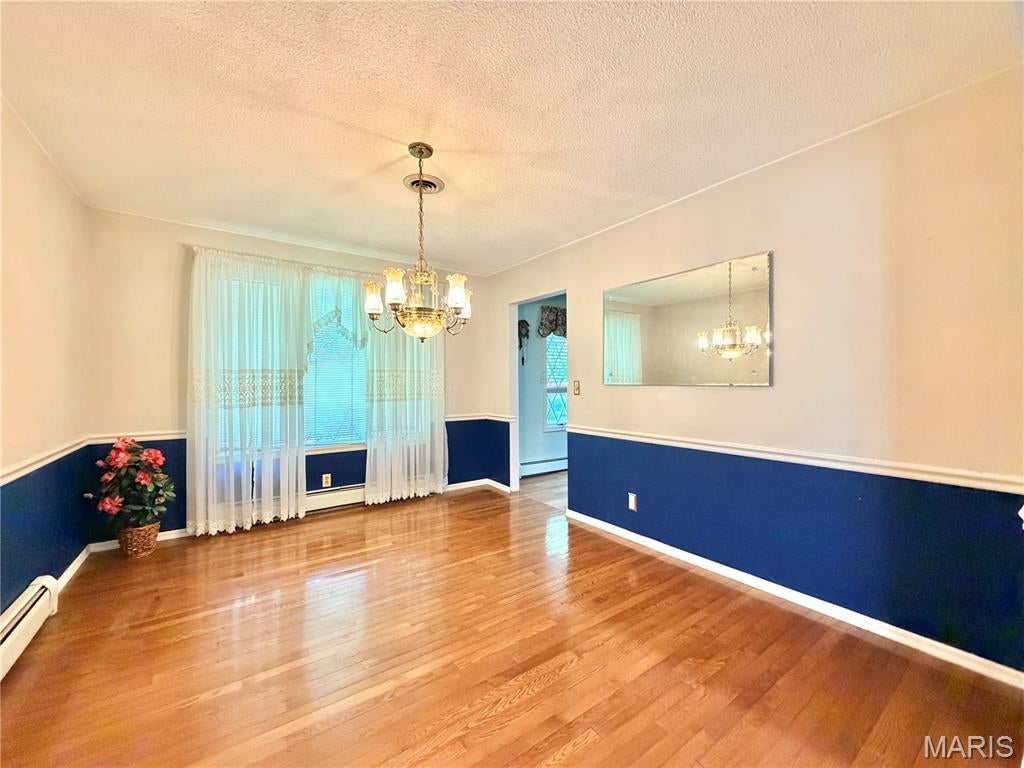 Rosewood Sub - Residential