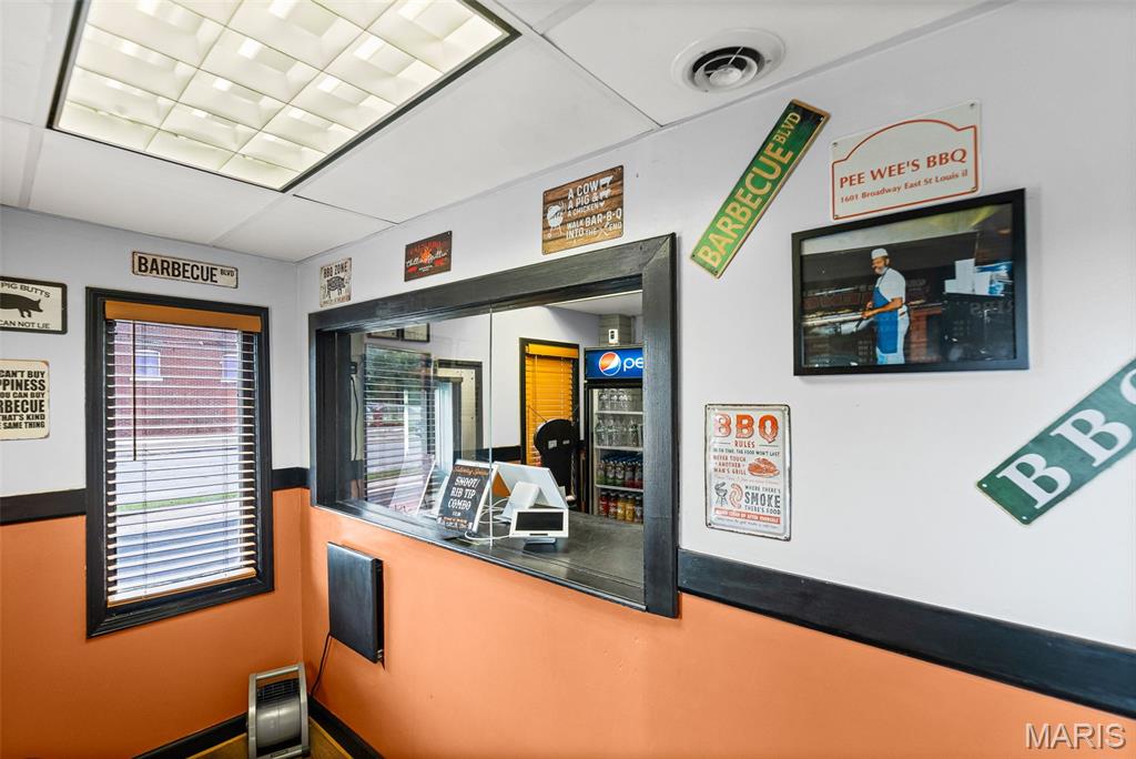 Buesse Place Anx - Commercial Sale