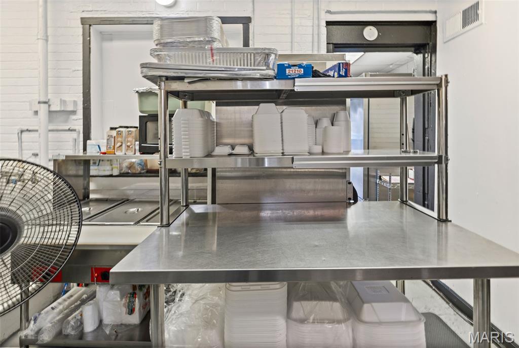 Buesse Place Anx - Commercial Sale