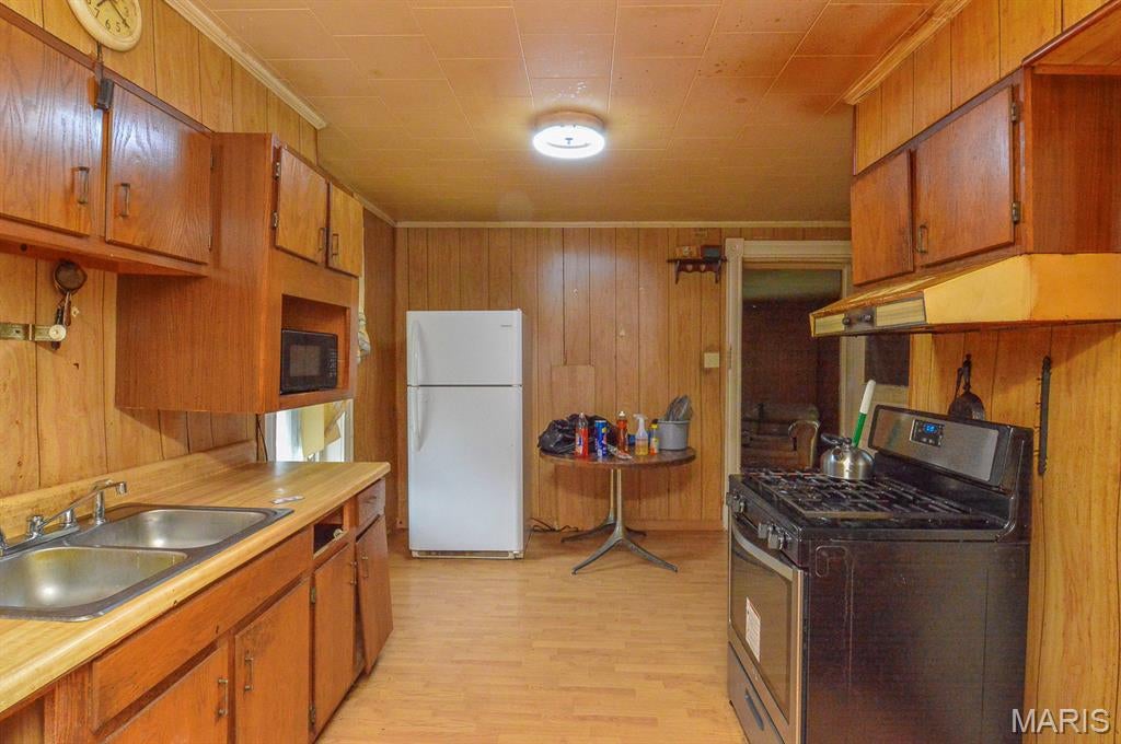 Smiths Add - Residential