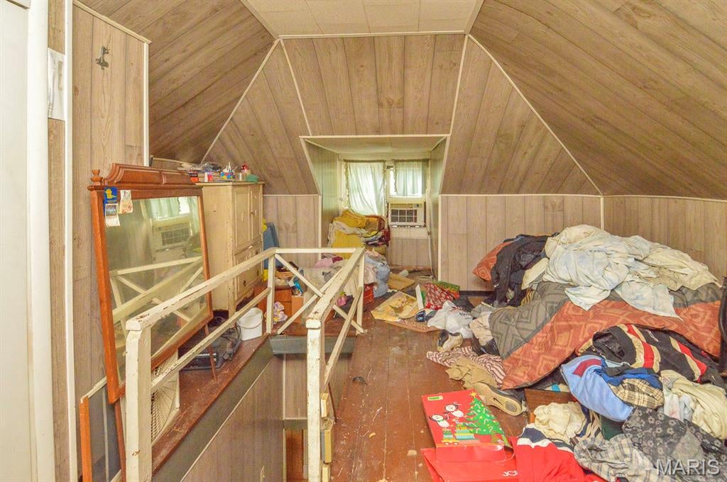 Smiths Add - Residential