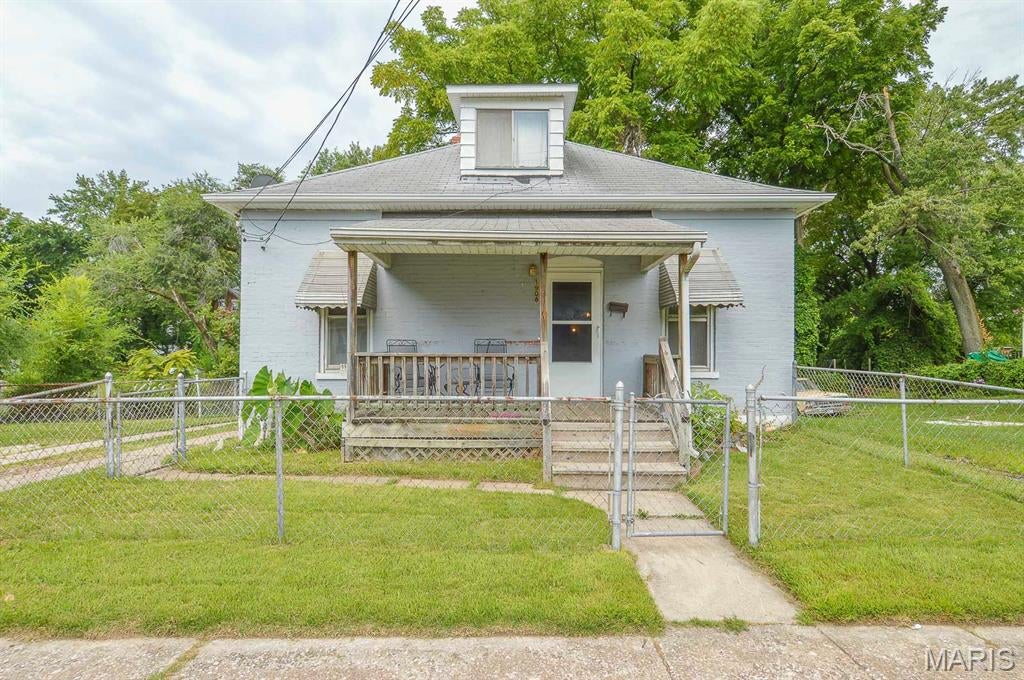 Smiths Add - Residential