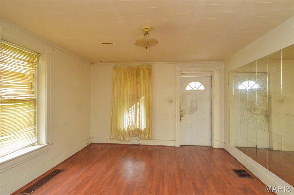 Smiths Add - Residential