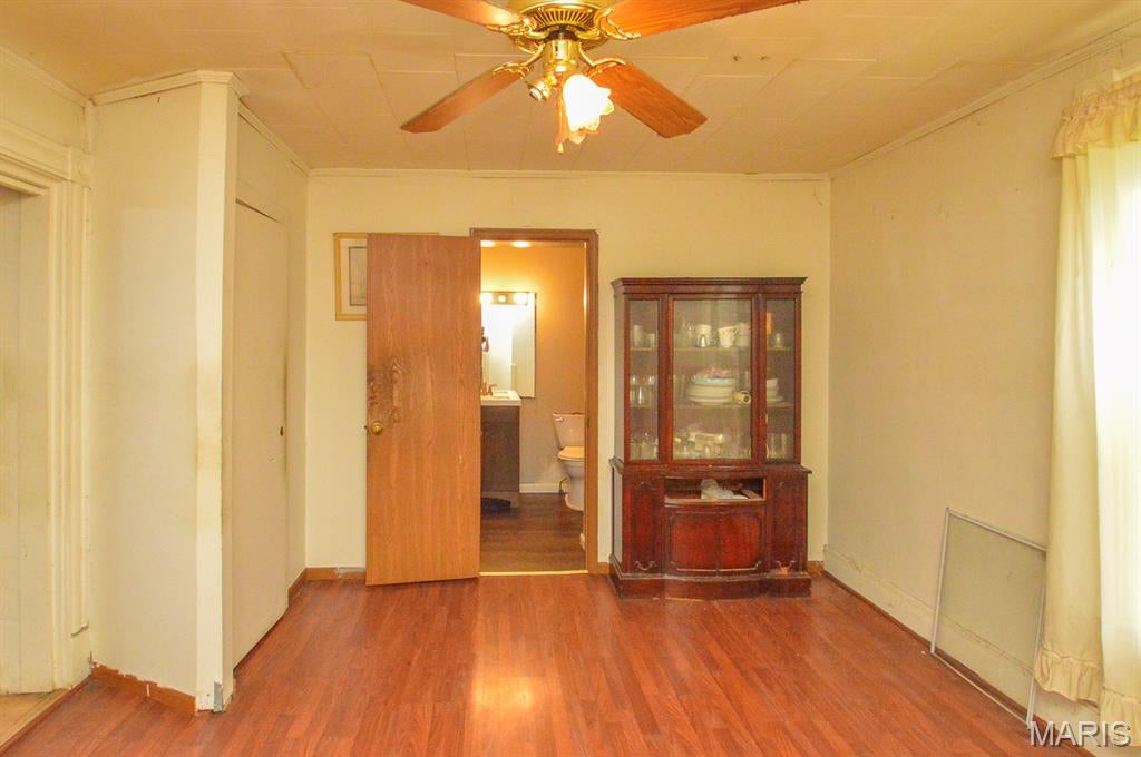 Smiths Add - Residential