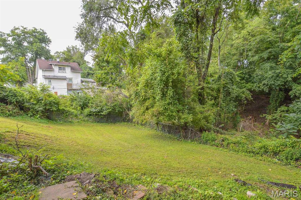Smiths Add - Residential