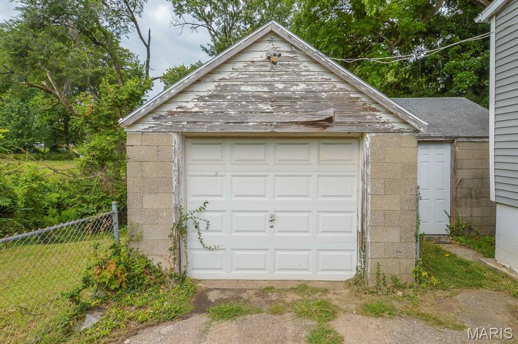 Smiths Add - Residential