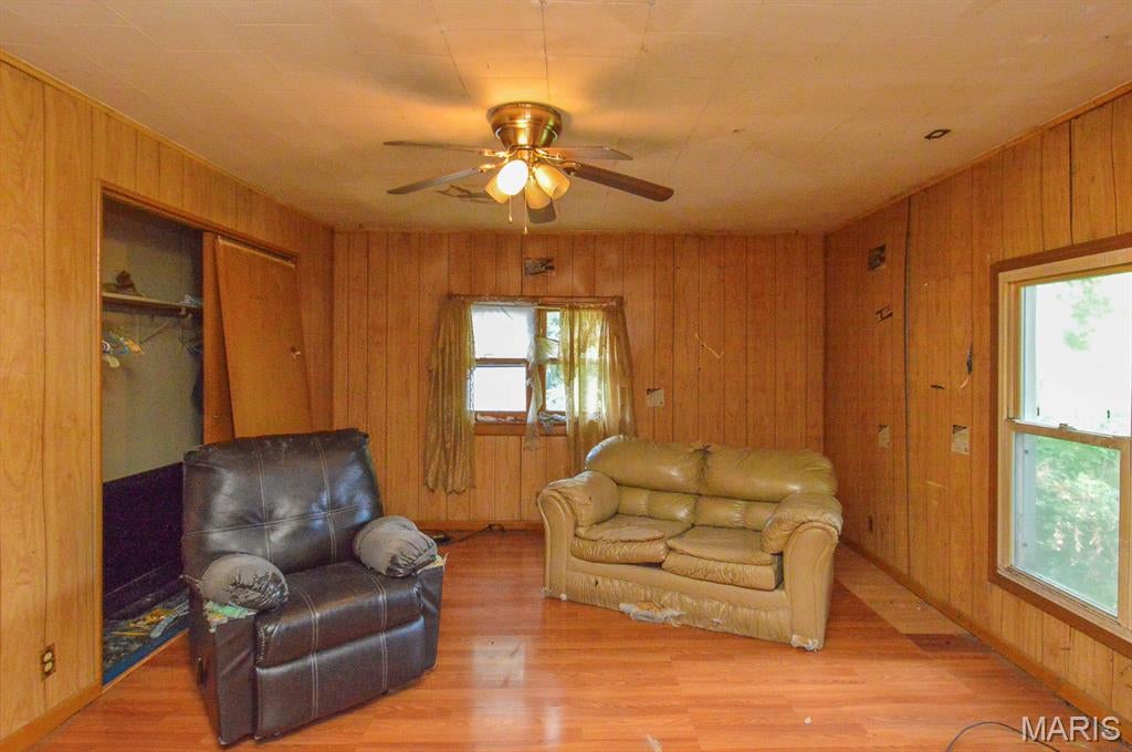 Smiths Add - Residential