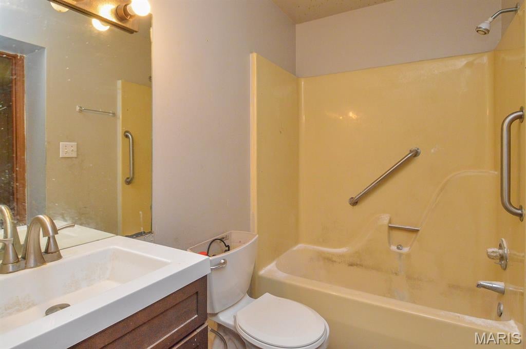 Smiths Add - Residential