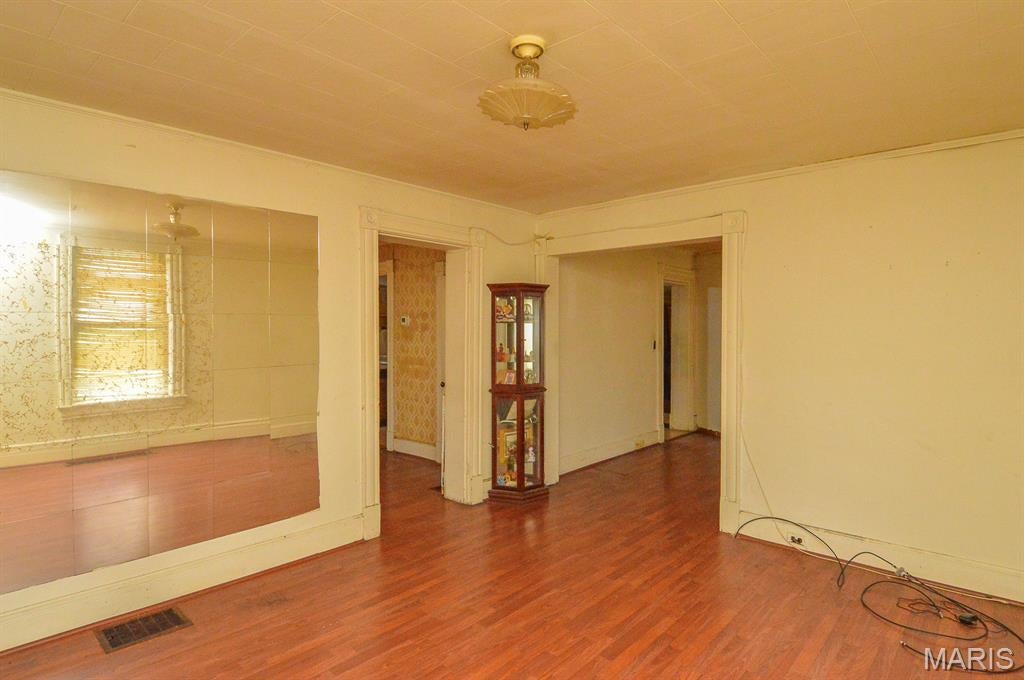 Smiths Add - Residential