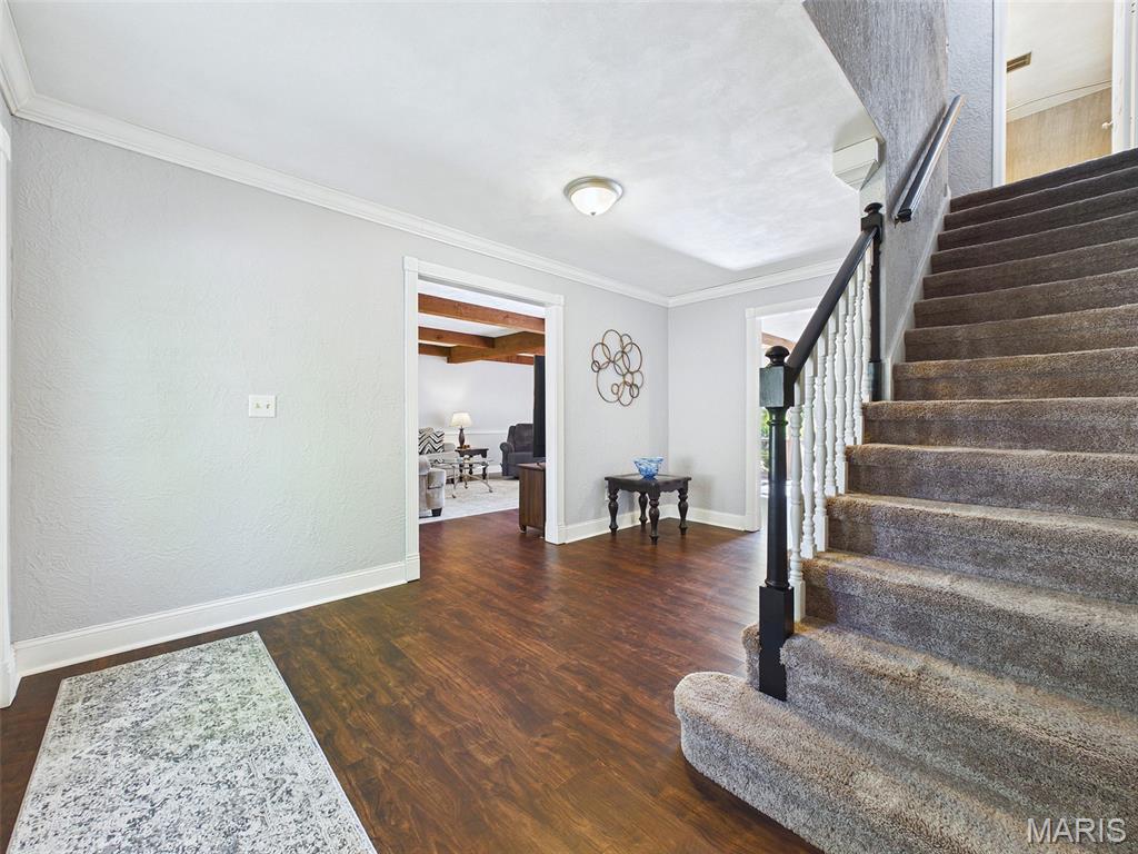 East 14th Add - Residential