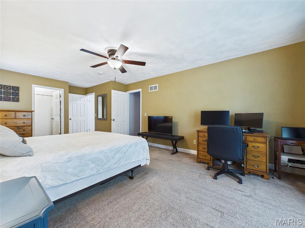East 14th Add - Residential