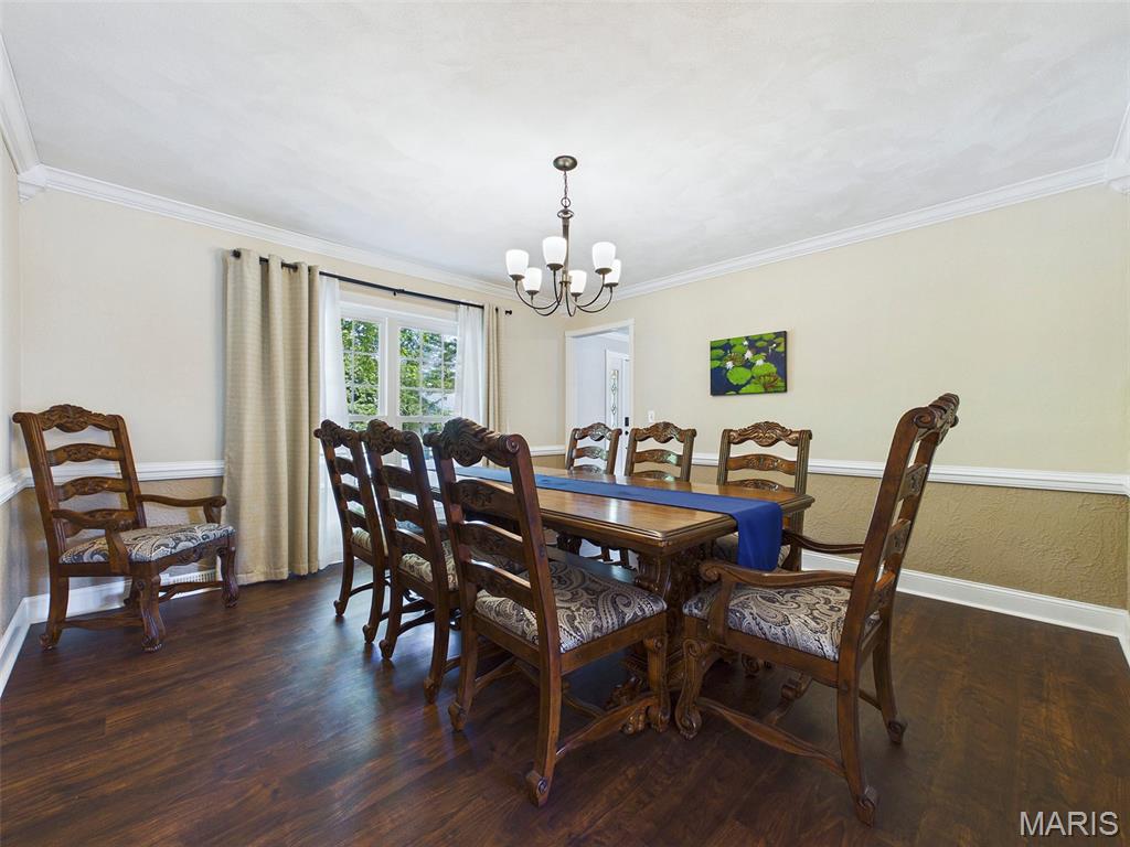 East 14th Add - Residential