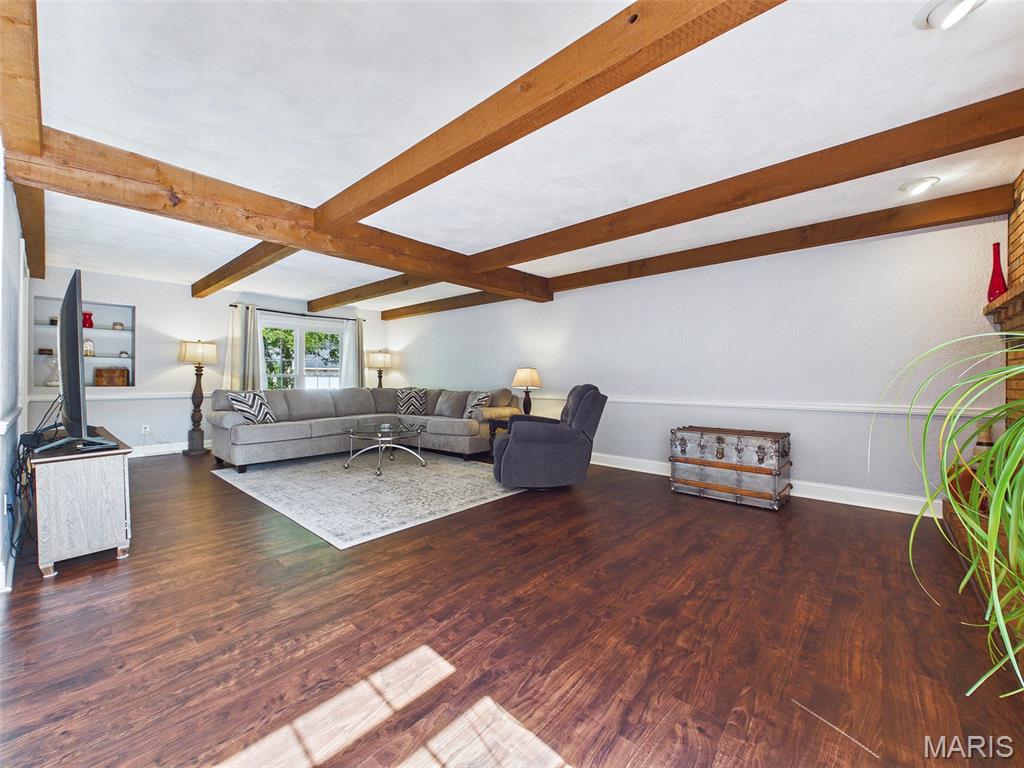East 14th Add - Residential