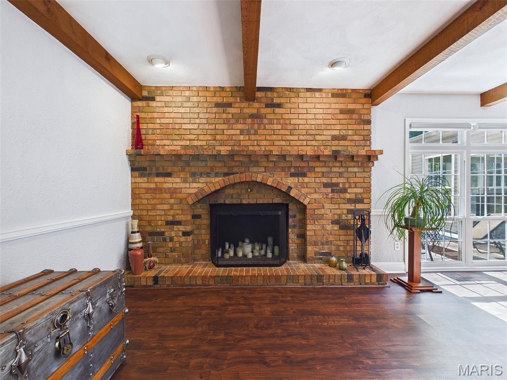 East 14th Add - Residential