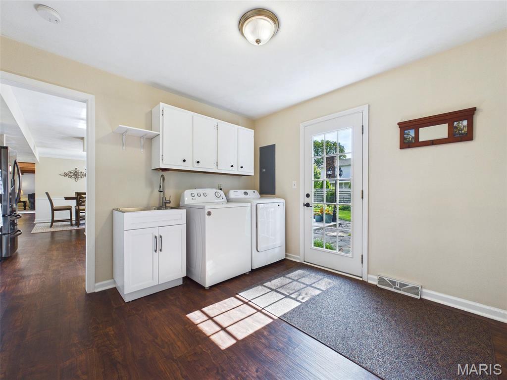 East 14th Add - Residential
