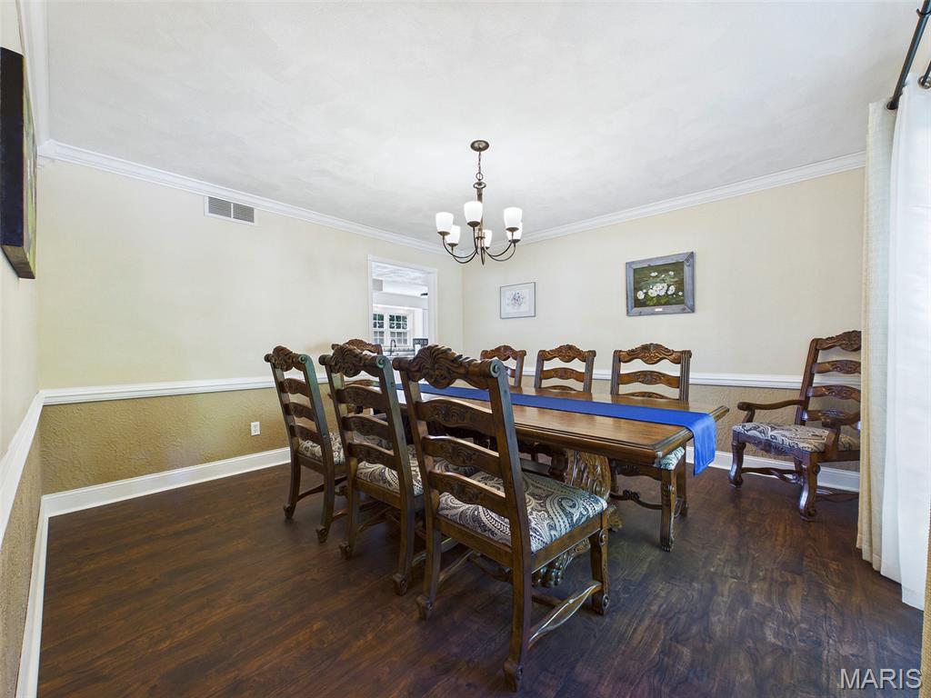 East 14th Add - Residential