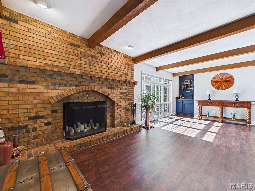 East 14th Add - Residential