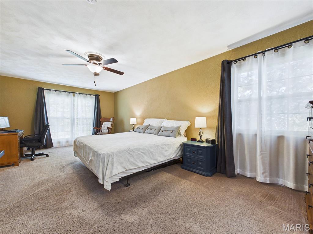 East 14th Add - Residential