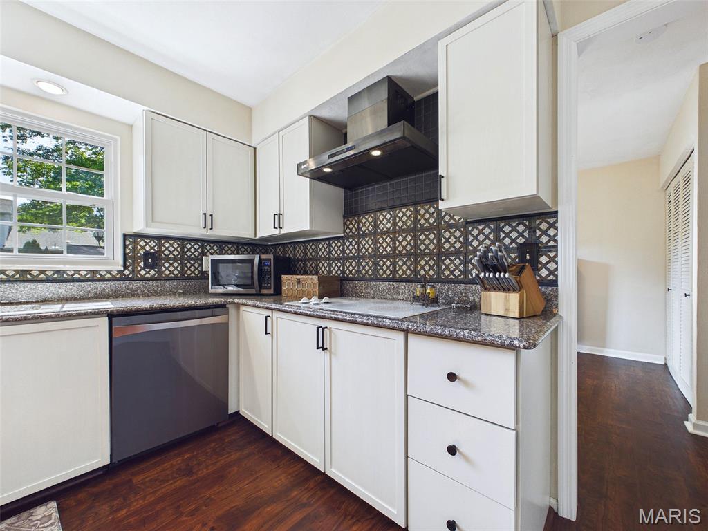 East 14th Add - Residential