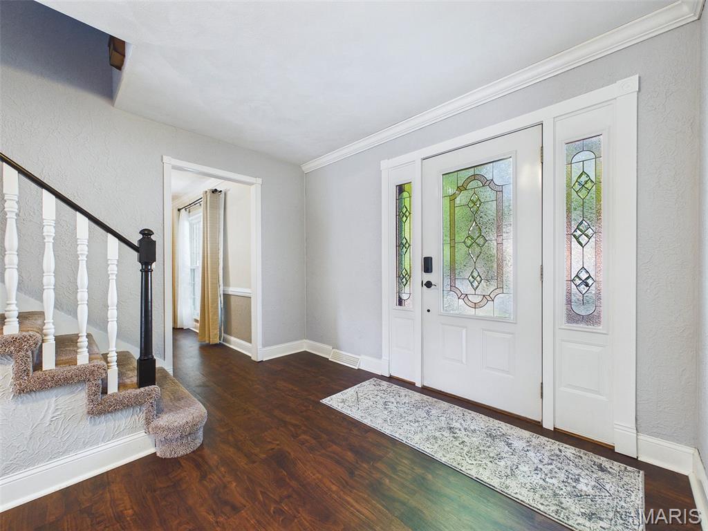 East 14th Add - Residential