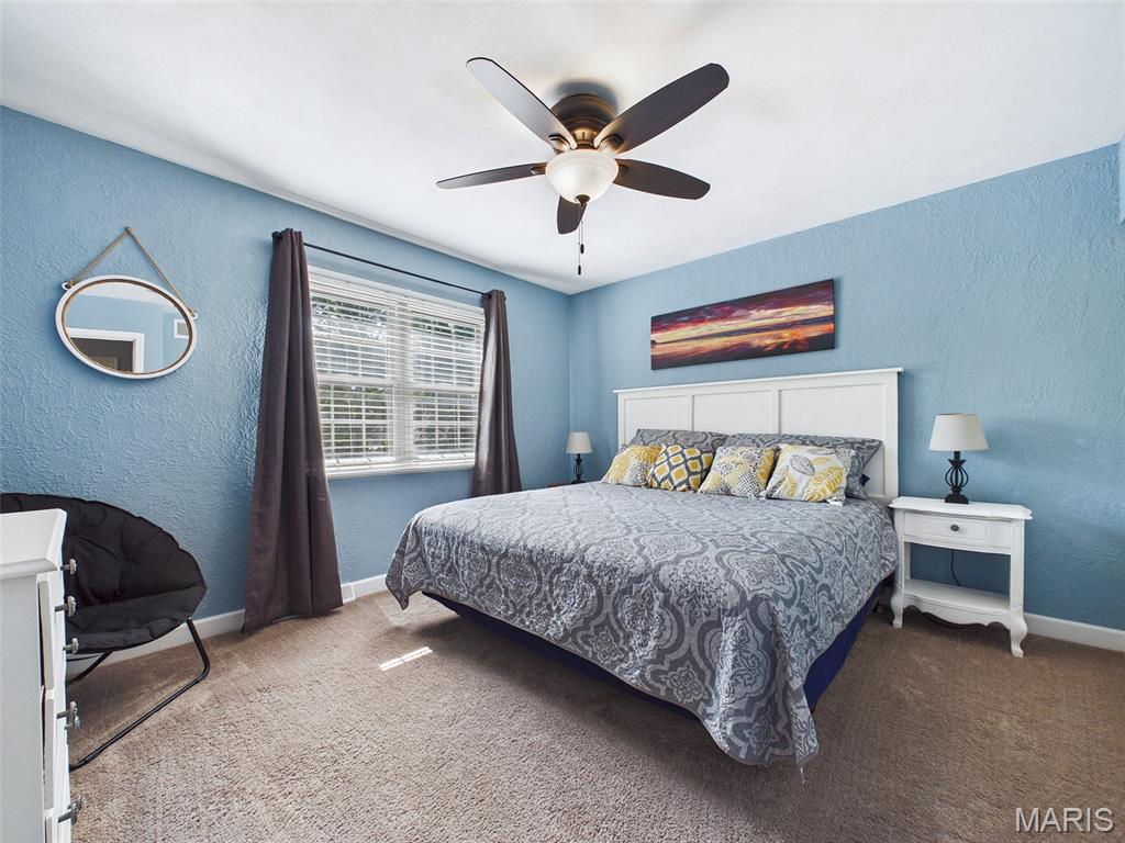 East 14th Add - Residential