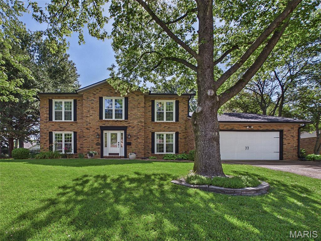 East 14th Add - Residential