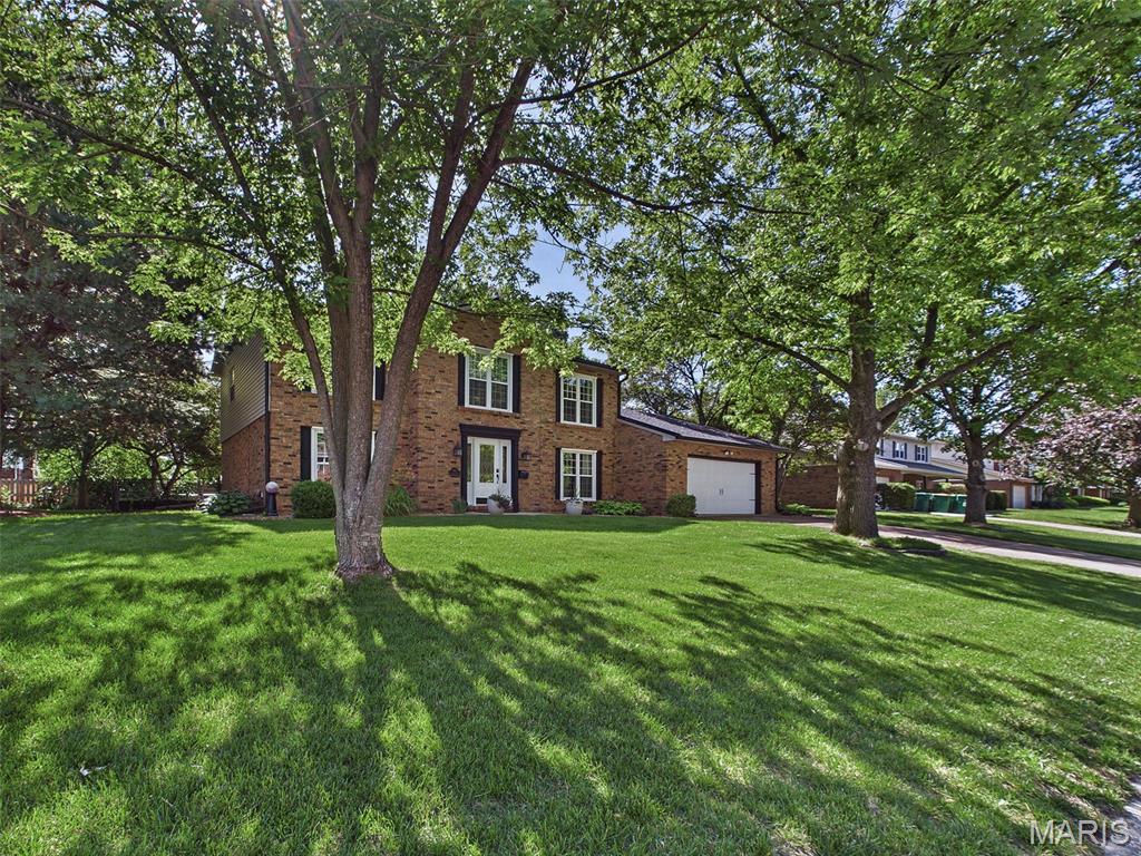 East 14th Add - Residential