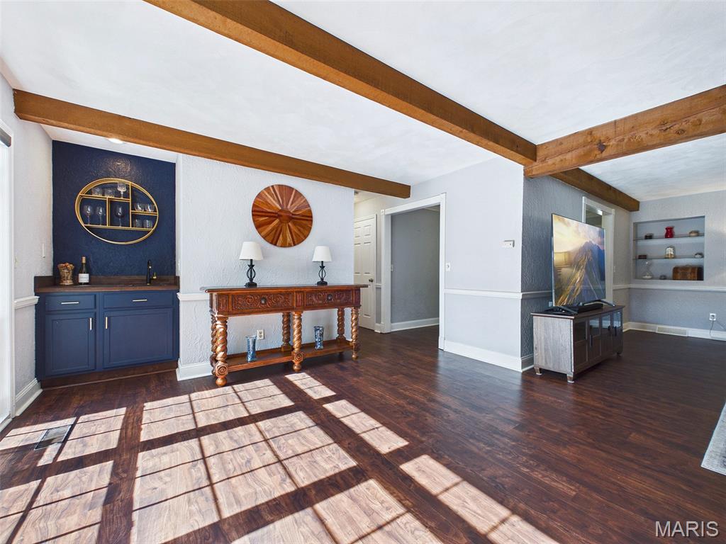 East 14th Add - Residential