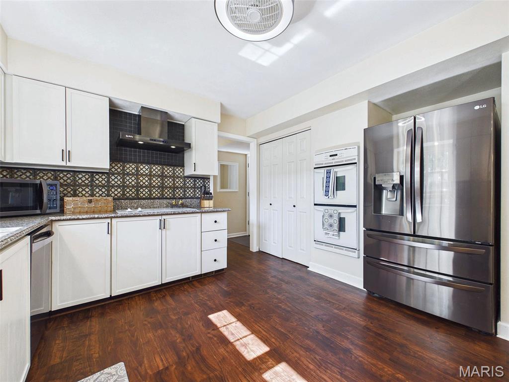 East 14th Add - Residential
