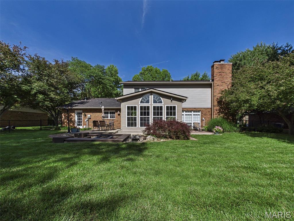 East 14th Add - Residential