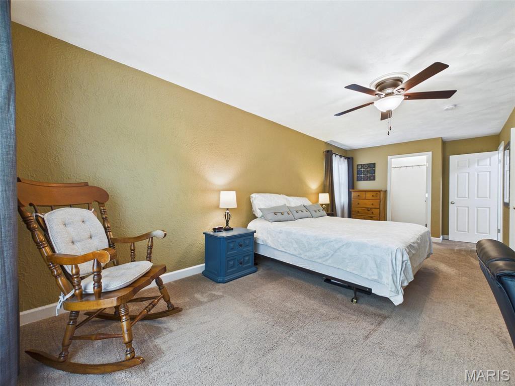 East 14th Add - Residential