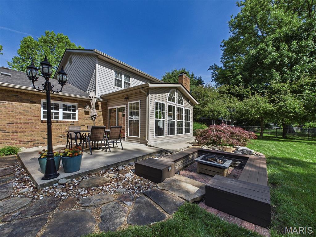 East 14th Add - Residential