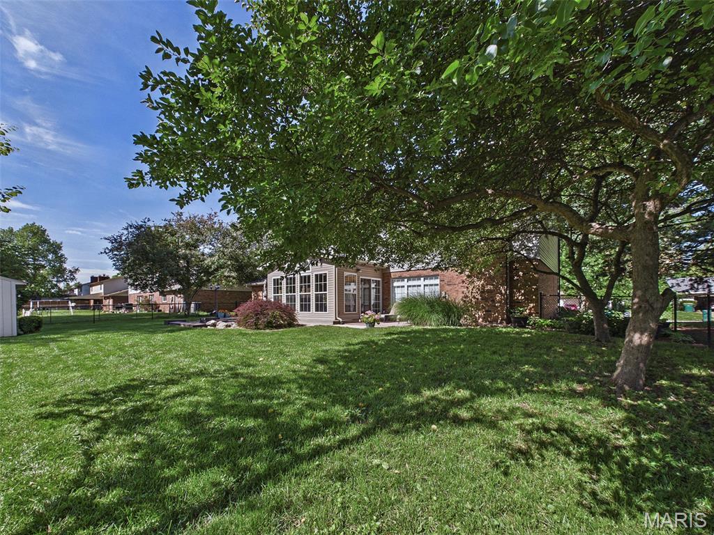 East 14th Add - Residential