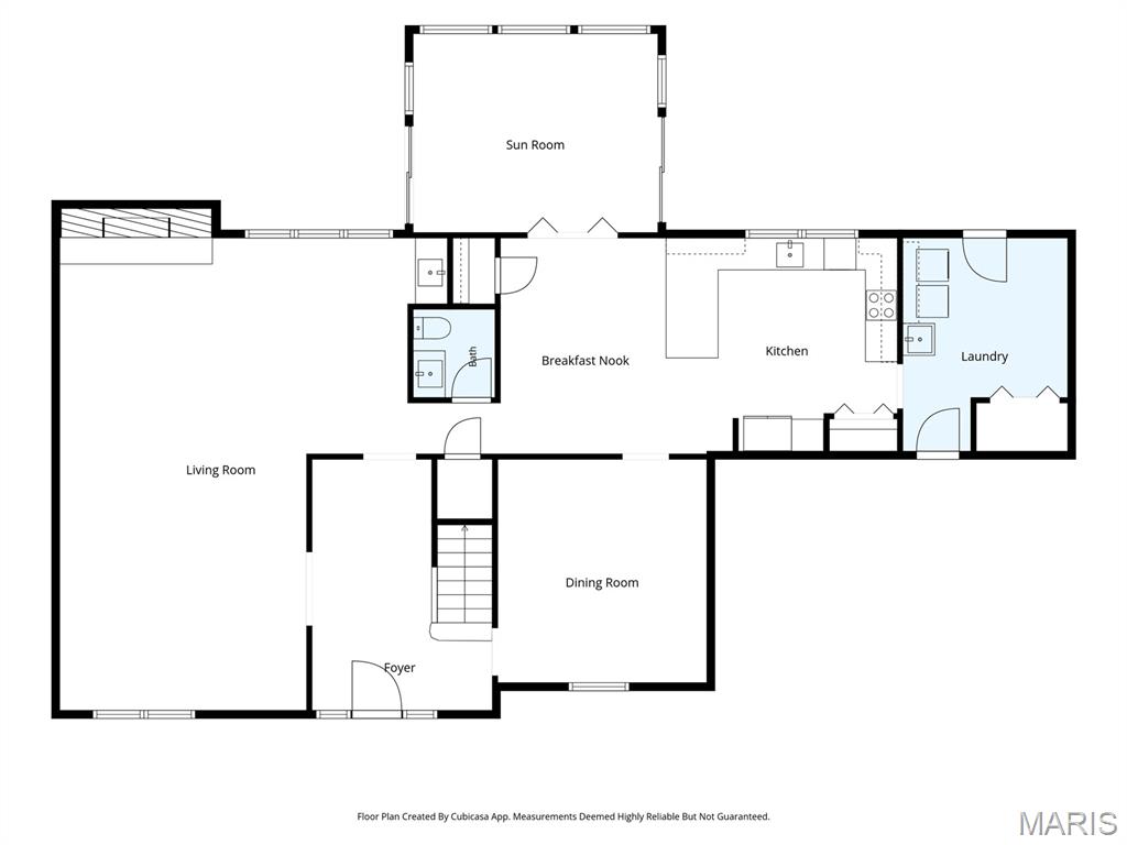East 14th Add - Residential
