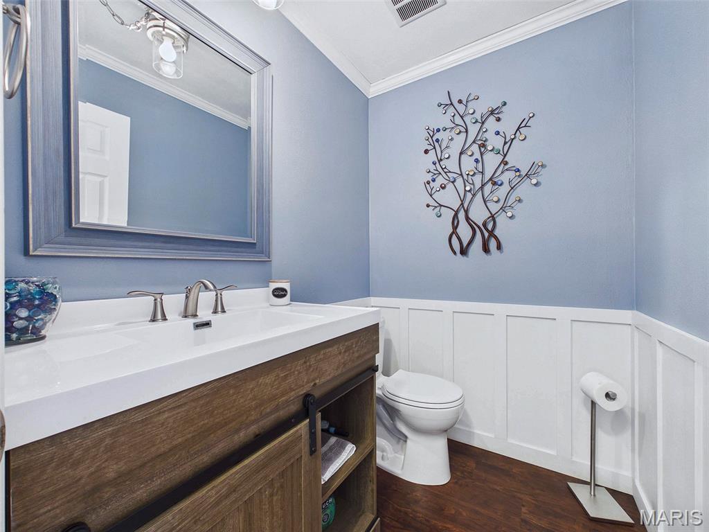East 14th Add - Residential