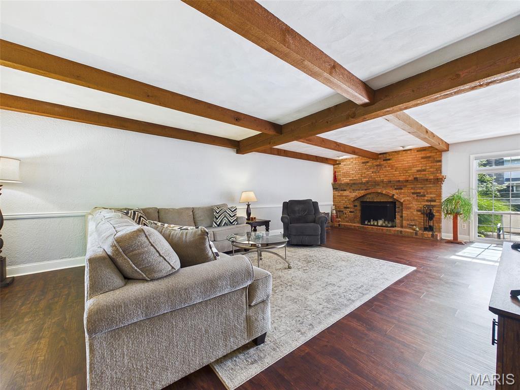 East 14th Add - Residential