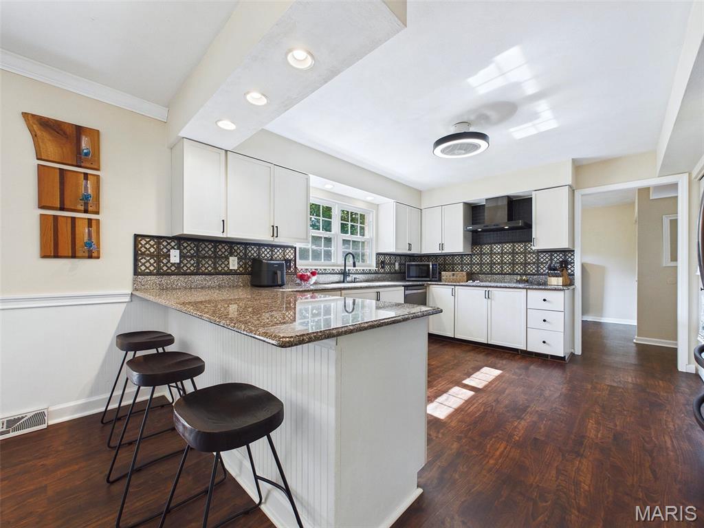 East 14th Add - Residential