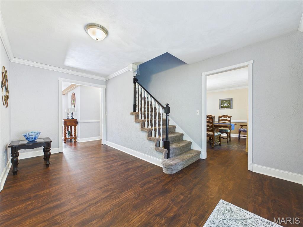 East 14th Add - Residential