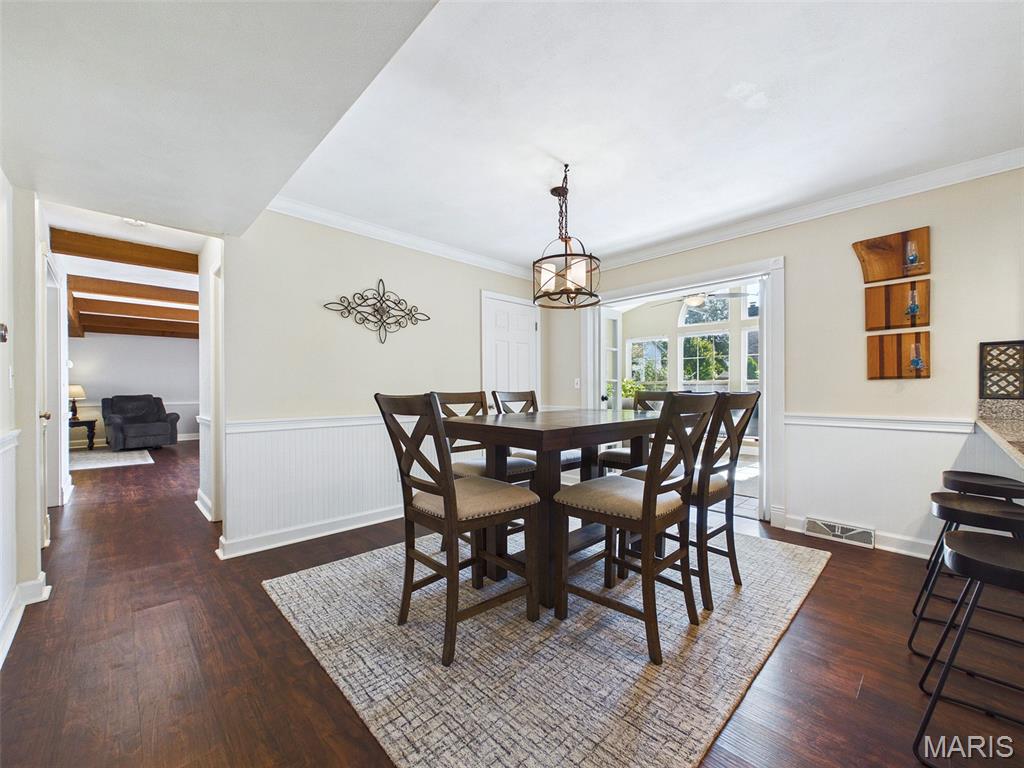 East 14th Add - Residential