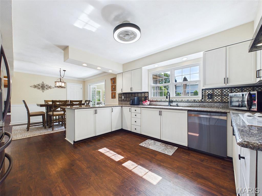East 14th Add - Residential