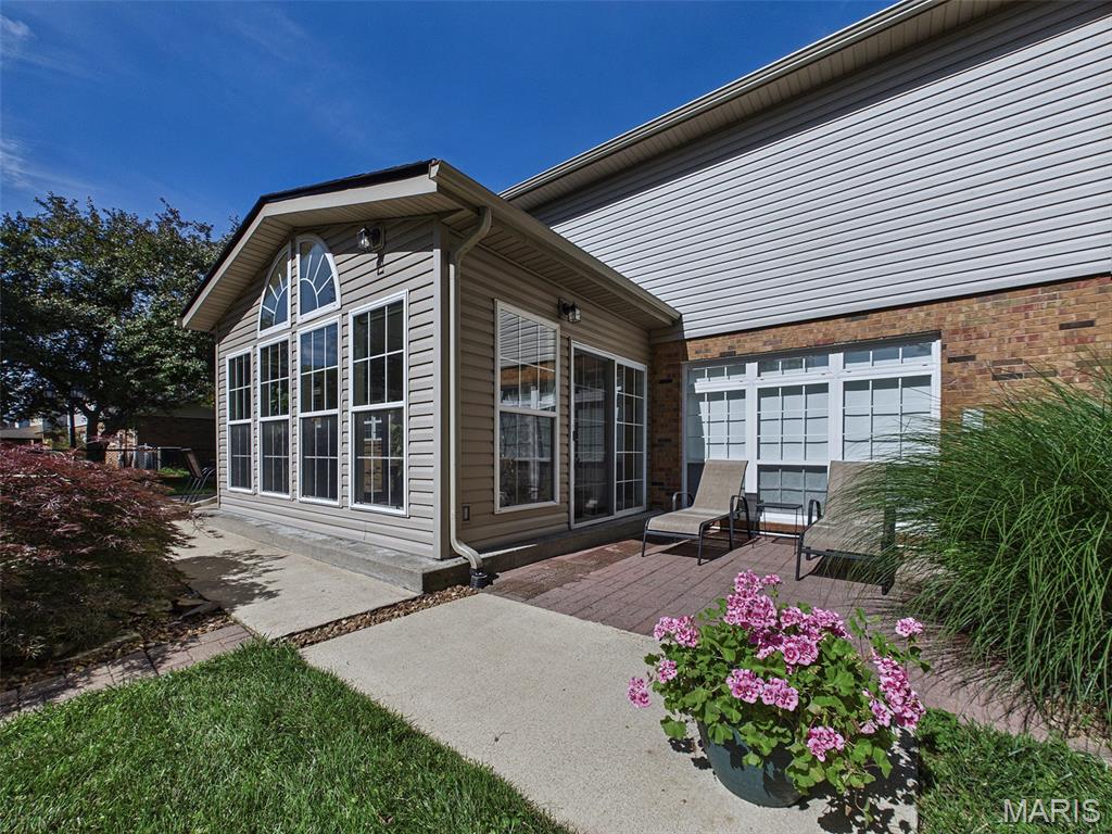 East 14th Add - Residential