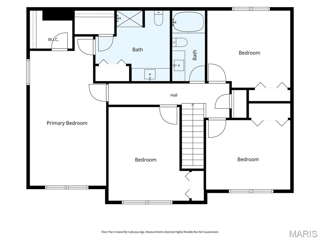 East 14th Add - Residential