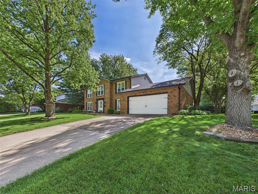 East 14th Add - Residential
