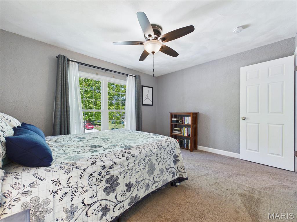 East 14th Add - Residential