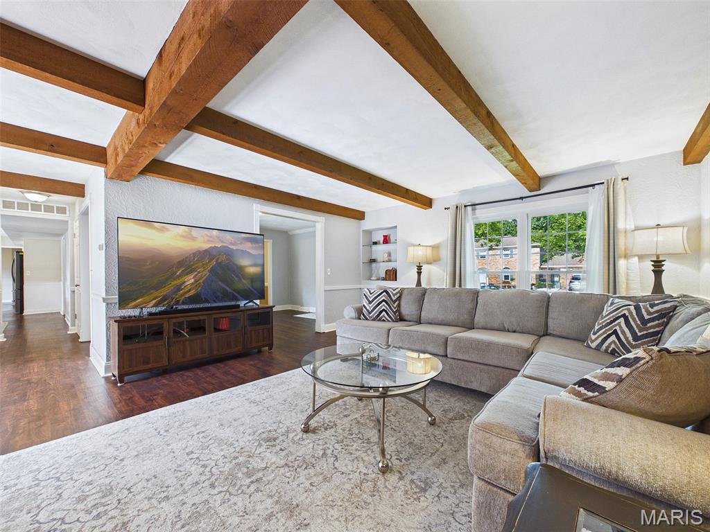 East 14th Add - Residential