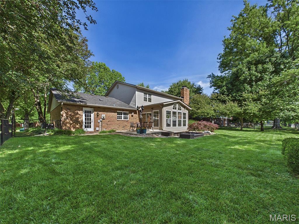 East 14th Add - Residential