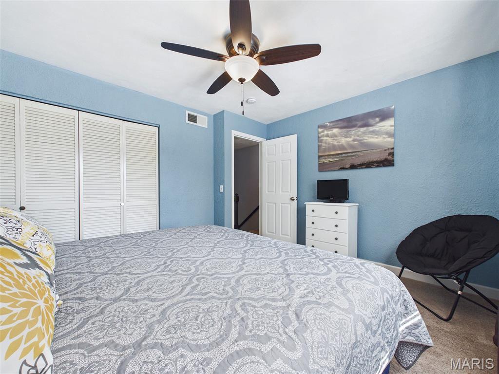 East 14th Add - Residential