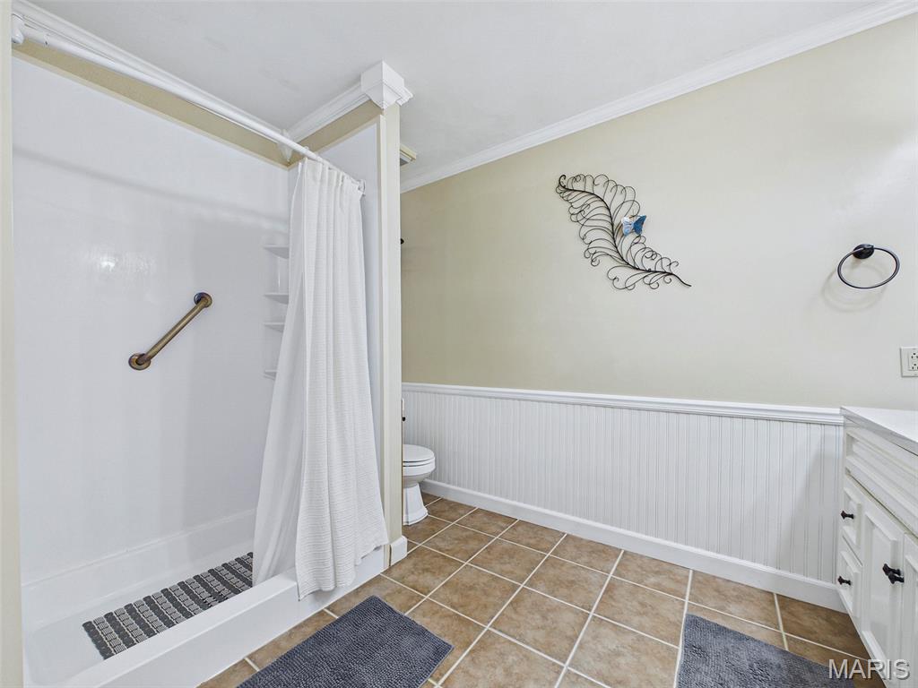 East 14th Add - Residential