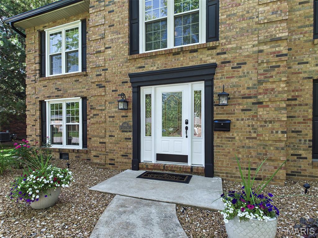 East 14th Add - Residential